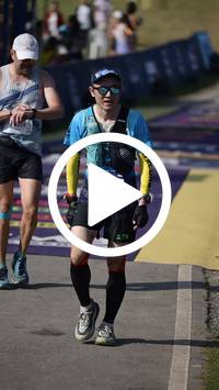 BIB:  <button type="button" onclick="openModal(27256459)" class="btn btn-primary btn-sm float-right" data-toggle="modal" data-target=".modal-high-quality">
                <i class="fa fa-download"></i> Download
                </button>